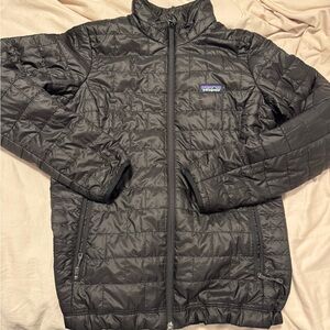 Patagonia Women's Nano Puff® Jacket